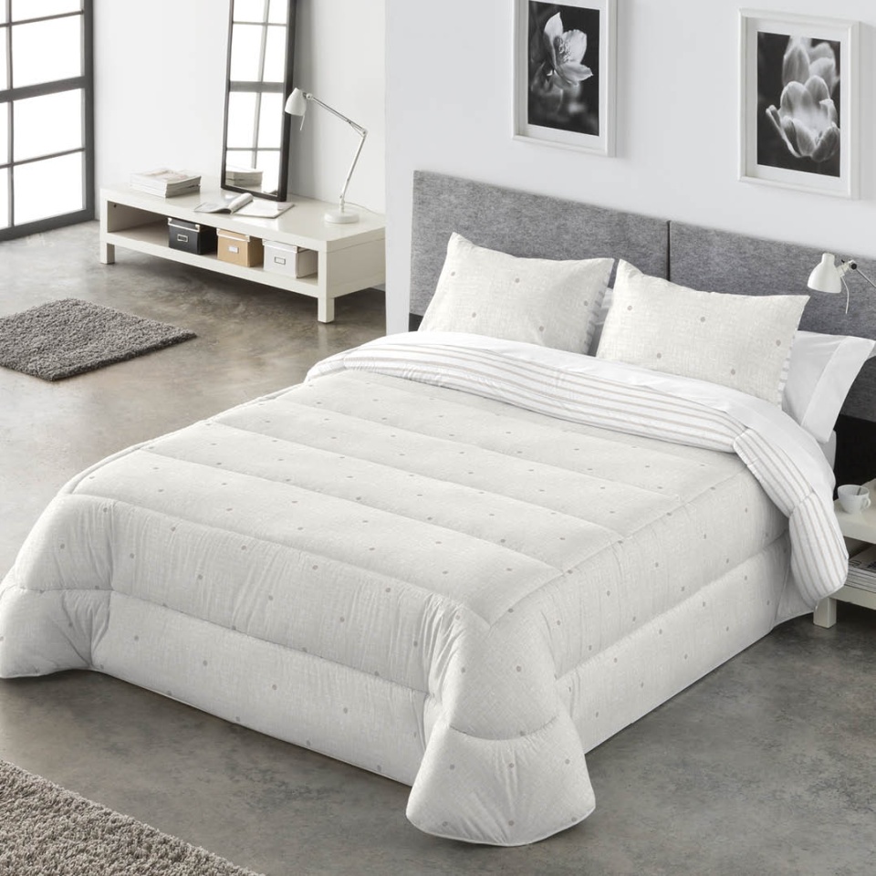 COMFORTER SERENA - KALEO LINO