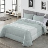 COMFORTER SERENA - WALTER MENTA