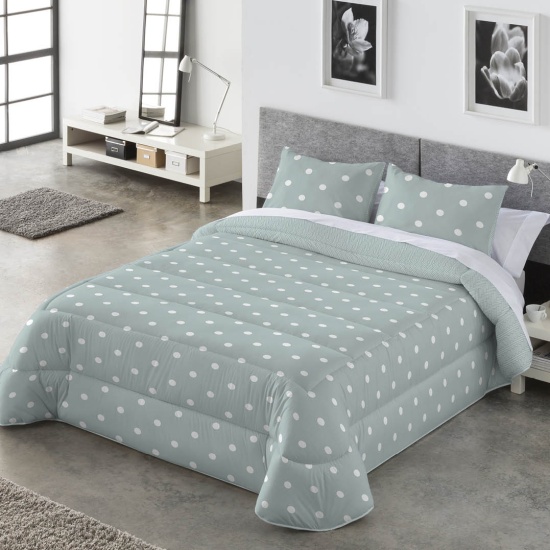 COMFORTER SERENA - WALTER MENTA