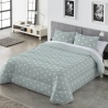 COMFORTER SERENA - WALTER MENTA