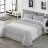 COMFORTER SERENA - WALTER GRIS