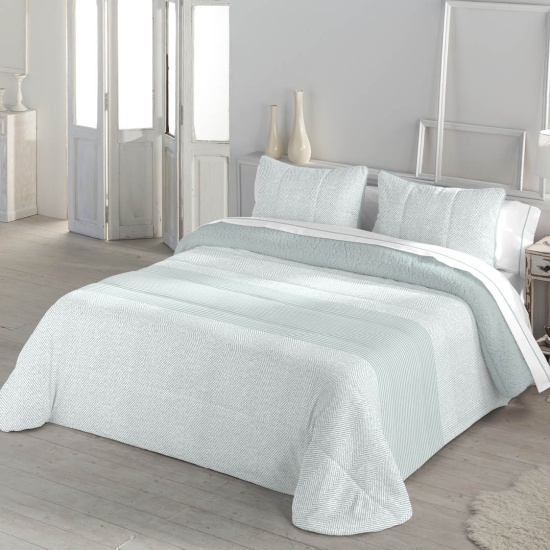 COMFORTER SERENA - KUO MENTA
