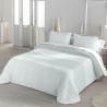COMFORTER SERENA - KUO MENTA