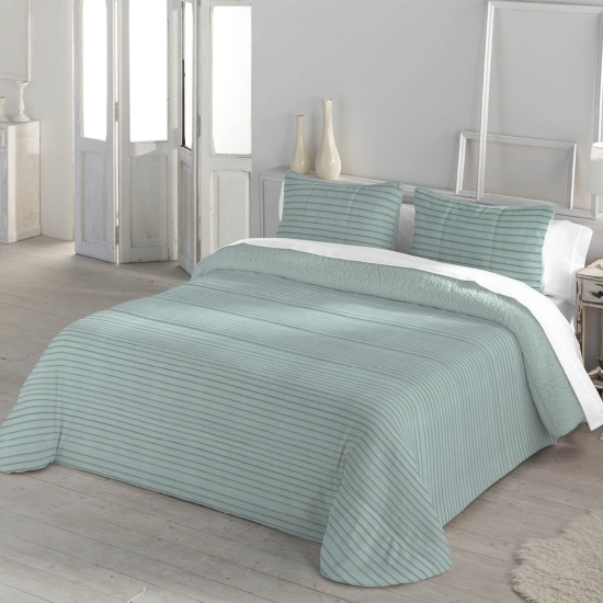 COMFORTER SERENA - NEW MAKAY 25 MENTA
