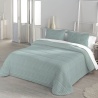 COMFORTER SERENA - NEW MAKAY 25 MENTA
