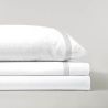 DART PERCAL - GENTIL BLANCO