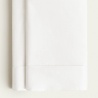 DART SATEN 600 - MILAN BLANCO