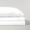 DART SATEN 600 - MILAN BLANCO