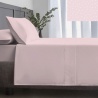 ENC SERENA 50/50 - ARTIS ROSA