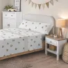 KABELY KIDS - DUSTY BEIGE