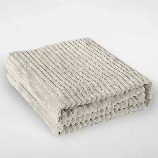 PLAID SERENA - NEW MAKAY24 PIEDRA