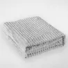 PLAID SERENA - NEW MAKAY24 GRIS