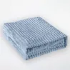 PLAID SERENA - NEW MAKAY24 AZUL