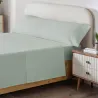 ENC SERENA COTTON - SERENA COTTON MENTA