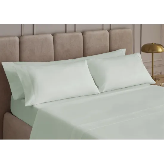 ENC SERENA COTTON - SERENA COTTON MENTA
