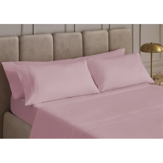 ENC SERENA COTTON - SERENA COTTON VIOLET ICE