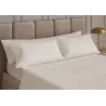 ENC SERENA COTTON - SERENA COTTON BEIGE
