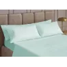 ENC SERENA COTTON - SERENA COTTON AGUA MARINA