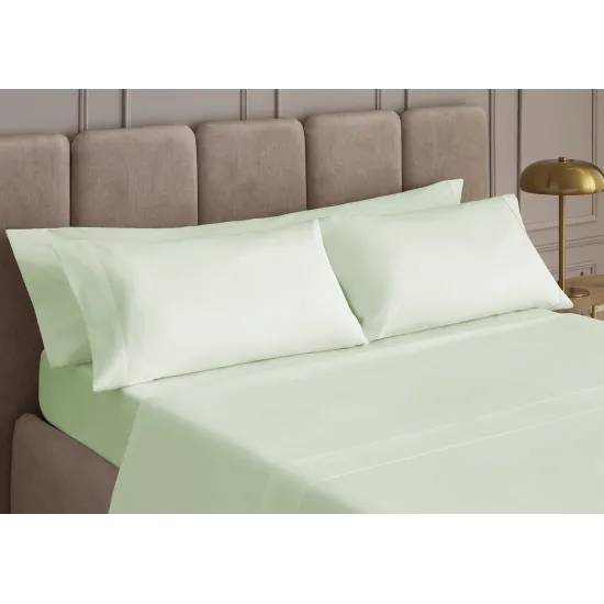 ENC SERENA COTTON - SERENA COTTON VERDE