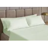 ENC SERENA COTTON - SERENA COTTON VERDE