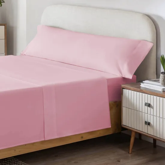 ENC SERENA COTTON - SERENA COTTON ROSA