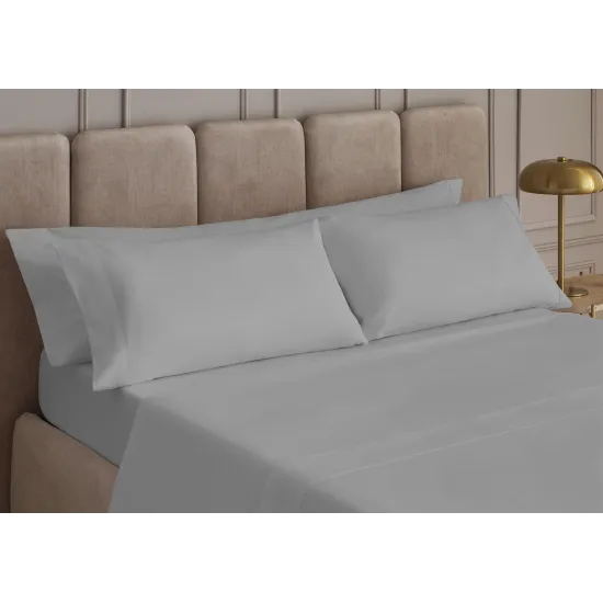 ENC SERENA COTTON - SERENA COTTON GRIS