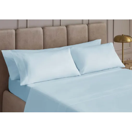 ENC SERENA COTTON - SERENA COTTON AZUL