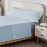 ENC SERENA COTTON - SERENA COTTON AZUL