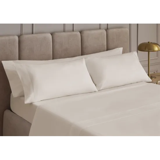 ENC DART PERCAL - DART PERCAL 100% ALG. BEIGE