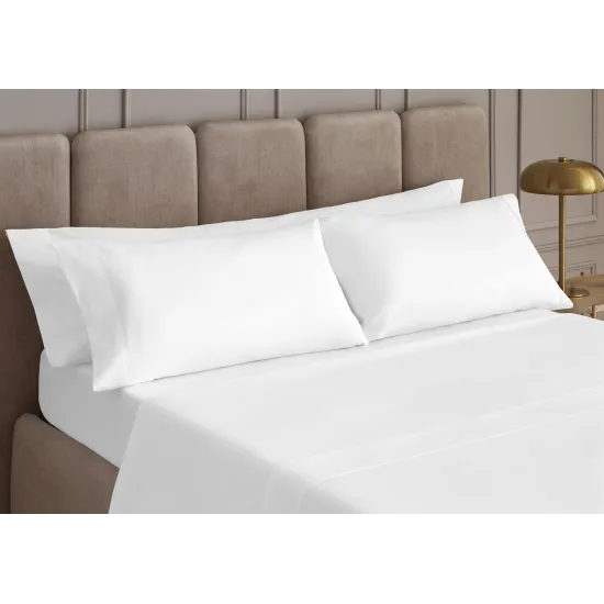 ENC DART PERCAL - DART PERCAL 100% ALG. BLANCO