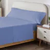 ENC SERENA 50/50 - SERENA 50/50 AZUL ZAFIRO