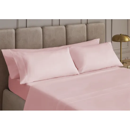 ENC SERENA 50/50 - SERENA 50/50 ROSA