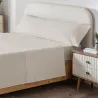ENC SERENA 50/50 - SERENA 50/50 LINO