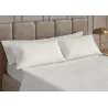 ENC SERENA 50/50 - SERENA 50/50 LINO