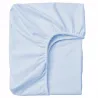 AJUST DART PERCAL - DART PERCAL 100% ALG. AZUL