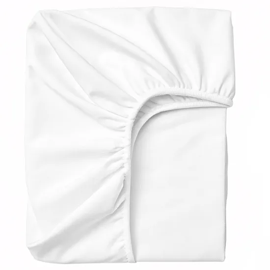 AJUST DART PERCAL - DART PERCAL 100% ALG. BLANCO