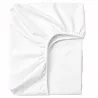 AJUST DART PERCAL - DART PERCAL 100% ALG. BLANCO