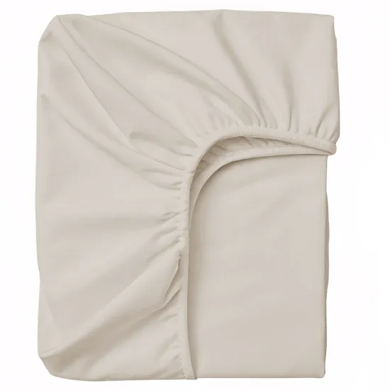 AJUST DART PERCAL - DART PERCAL 100% ALG. LINO