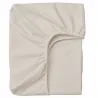 AJUST DART PERCAL - DART PERCAL 100% ALG. LINO