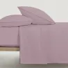 ALM DART PERCAL - DART PERCAL 100% ALG. VIOLET ICE