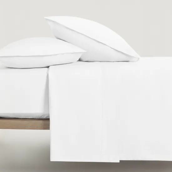 ALM DART PERCAL - DART PERCAL 100% ALG. BLANCO