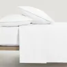 ALM DART PERCAL - DART PERCAL 100% ALG. BLANCO