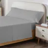 ALM DART PERCAL - DART PERCAL 100% ALG. GRIS