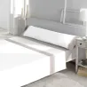 DART PERCAL - GENTIL TAUPE