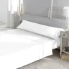DART PERCAL - GENTIL BLANCO