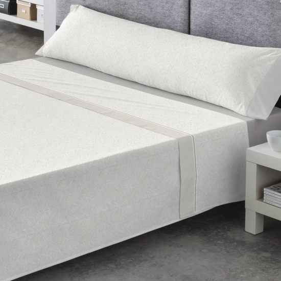 PASATA - BRUNO BEIGE