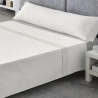 PASATA - BRUNO BEIGE