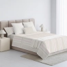 FRANELA DART - LUNA BEIGE