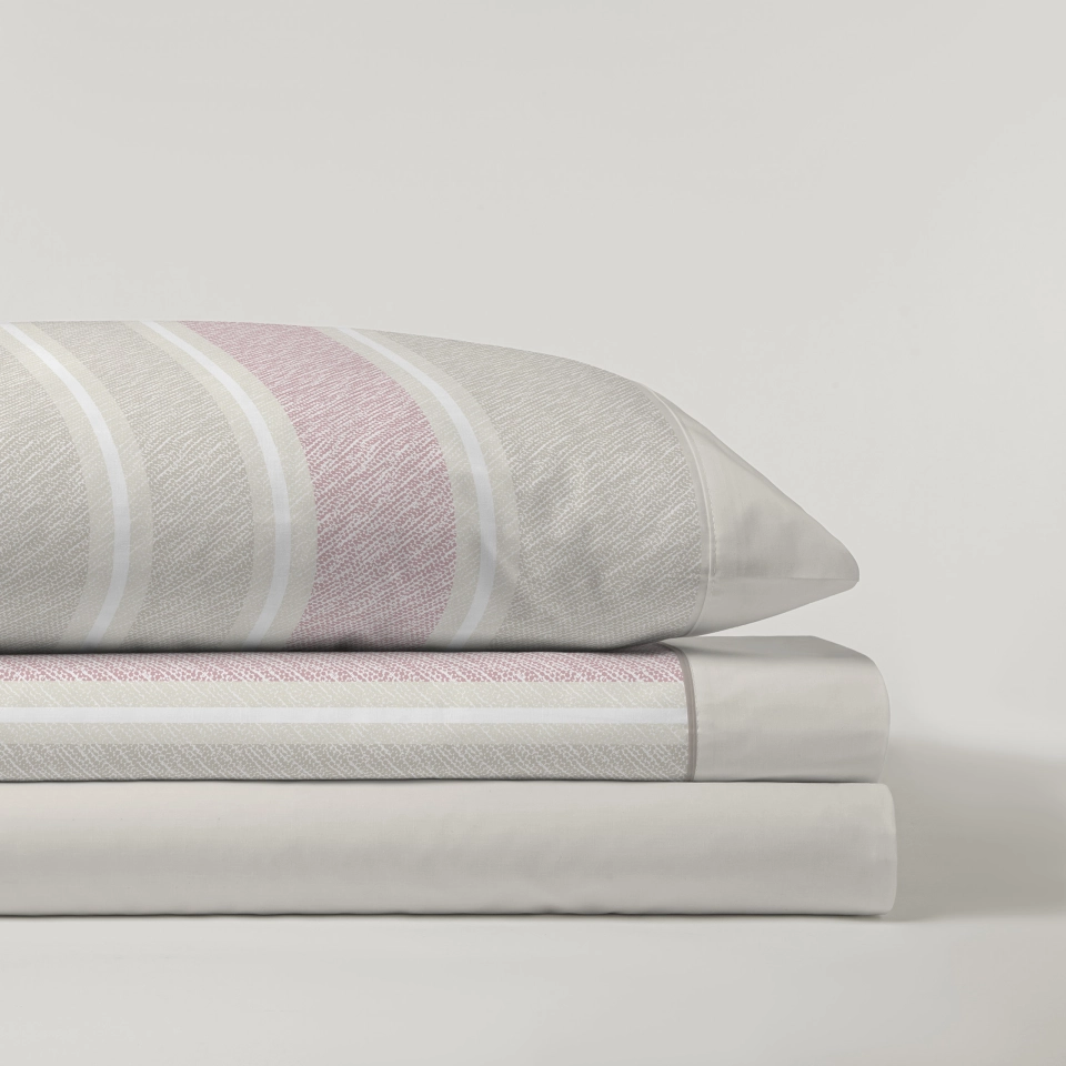 FRANELA DART - LUNA BEIGE