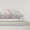 FRANELA DART - LUNA BEIGE